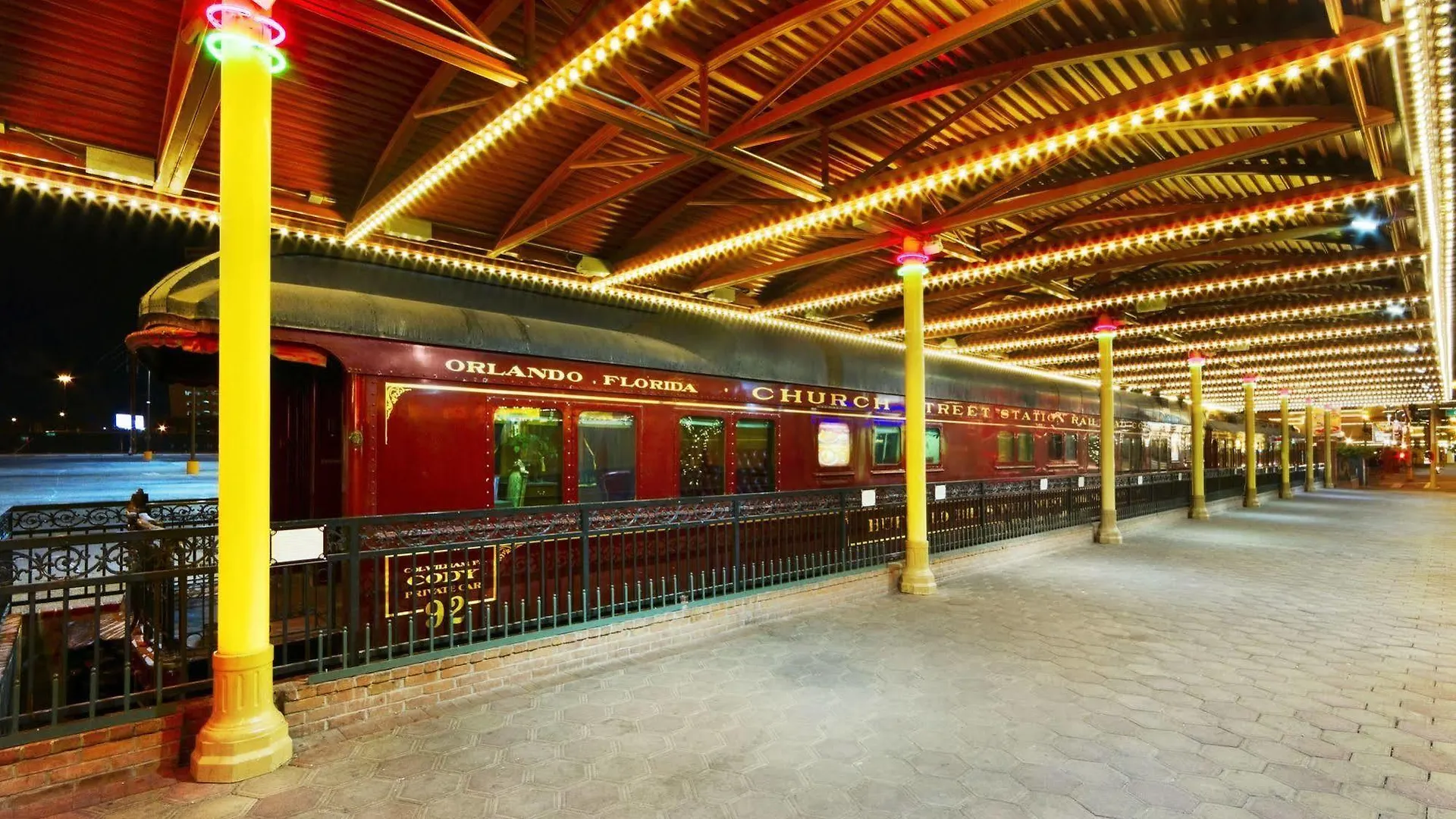 Main Street Station Casino Brewery And Hotel Las Vegas