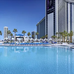 Westgate Vegas Resort&casino Las Vegas