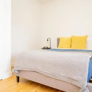  Apartamento Upper East Side Yorkville Ny 30 Day Estados Unidos