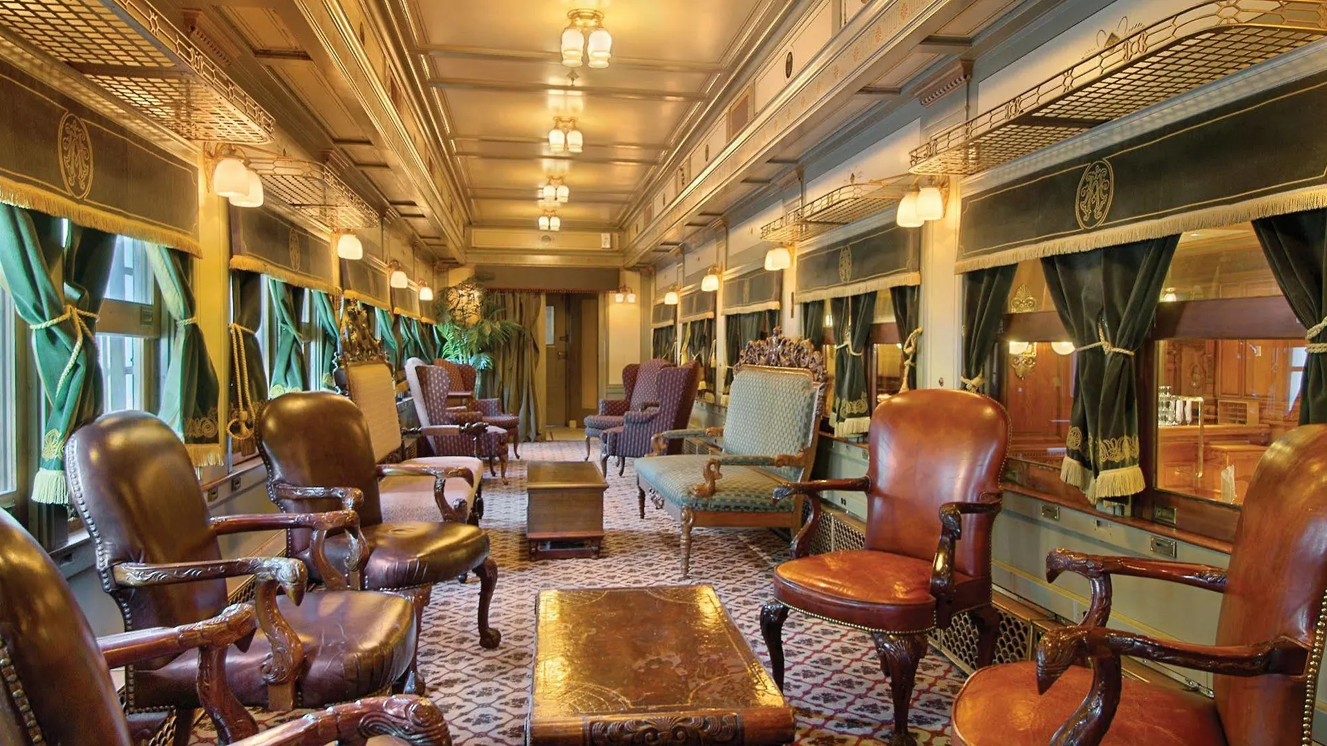 Main Street Station Casino Brewery And Hotel Лас-Вегас